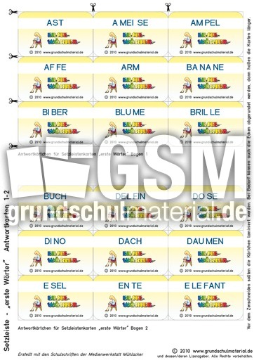 Setzleiste_ND-G_erste-Woerter_Antw_01-02 .pdf